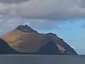 Mikladalur