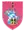 Internes Verbandsabzeichen