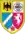 Internes Verbandsabzeichen