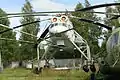 Mil Mi-10