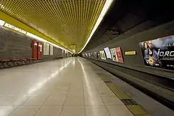 Montenapoleone