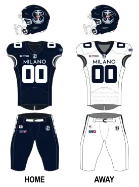 Jerseys 2023