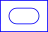 Taktisches Zeichen / Militärisches Symbol Panzer