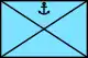 Marineinfanterie