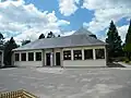 Schule
