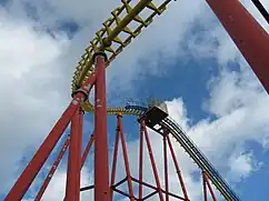 Millennium