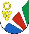 Milvignes