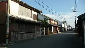 Hyūga