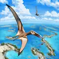 Mimodactylus