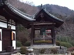 Glockenturm