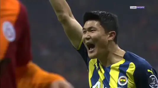 Min-Jae Kim