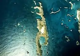 Minami-jima