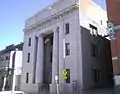Ming Opera House (2012)