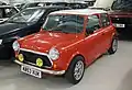 1992 Mini Cord