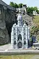 Collégiale Notre-Dame de Dinant