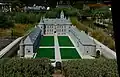 Schloss Alden Biesen