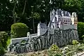 Burg Eltz