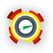 Logo 2015