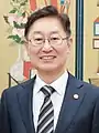Choo Mi-ae