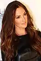 2010: Minka Kelly (Bild 2012)
