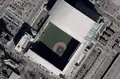 Satellitenbild
