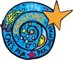 Logo von Mir-Cassiopée