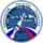 Logo von Mir EO-15
