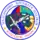 Logo von Mir EO-16