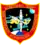 Logo von Mir EO-17