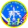 Logo von Mir EO-21