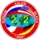 Logo von Mir EO-22