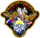 Logo von Mir EO-25