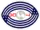 Logo von Mir EO-4
