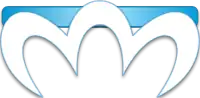 Miranda NG Logo