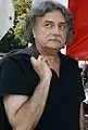 Mirko Messner(KPÖ)