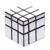Mirror Blocks