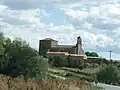 Kirche Mariä Himmelfahrt