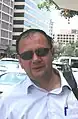 Michail MikowBSP