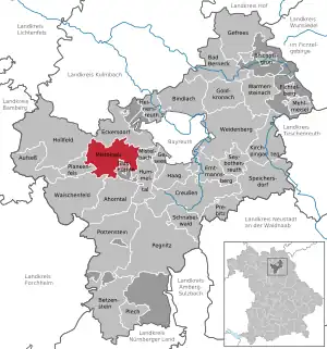 Karte