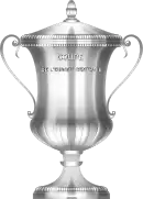 Central European Cup - Mitropa Cup