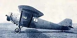 K3M3
