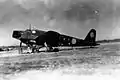 Mitsubishi Ki-57