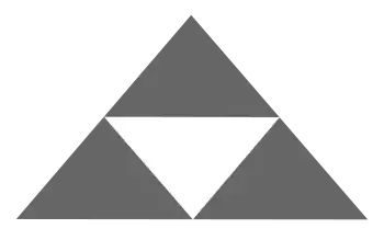 Familienwappen der Hōjō
