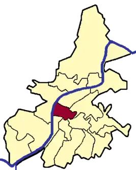 Karte