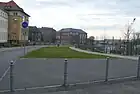 Alexanderufer