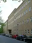 Stadtbad Mitte
