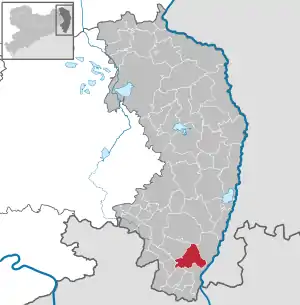 Karte
