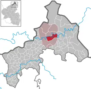 Karte