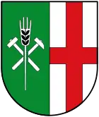 Wappen
