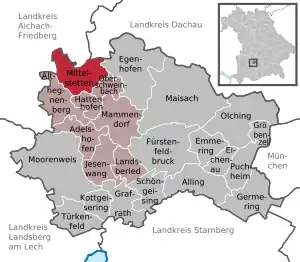 Karte